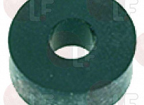 ����������� ������� ? 11x4x4 �� EPDM