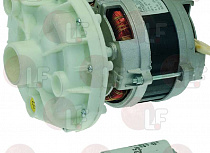 ����� FIR 1278SX 0.75HP 220V 50Hz