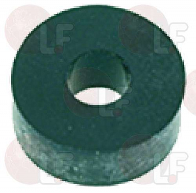 ����������� ������� ? 11x4x4 �� EPDM