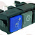 TRIPLE SWITCH BLOCK