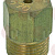 GAS JET M13x1 ? 2.70 ��