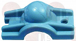 CLOSED WASH JET CLOSED WASH JET