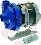 ����� ZF340 ����� 0,94�� 230� 50��