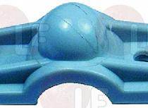 CLOSED WASH JET