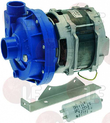 ����� ZF340 ����� 0,94�� 230� 50��