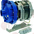 ����� ZF340 ����� 0,94�� 230� 50��