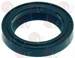 SCRAPER RING ? 20x28x6,5 мм SCRAPER RING ? 20x28x6,5 мм