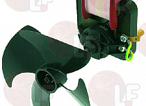 ����������������� FIM� C12RP0143