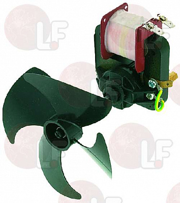 ����������������� FIM� C12RP0143