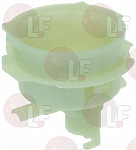 FEMALE SHOWER HOLDER PISTON FEMALE SHOWER HOLDER PISTON