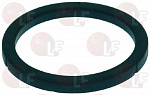 FILTER HOLDER GASKET ? 64x52.5x5.7 мм FILTER HOLDER GASKET ? 64x52.5x5.7 мм