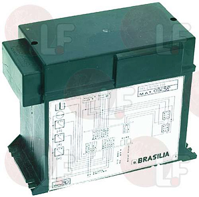 ����������� ���� CUBIC �� 2 ������ 220V
