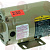 GEAR����� 1/4HP 230V 50/60Hz