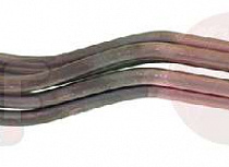 ��� 4500�� 230/380�