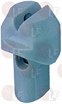 RINSE JET