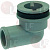 COMPLETE DRAIN ASSEMBLY