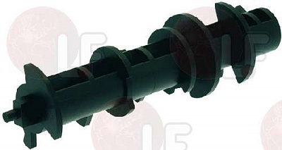 CAM ��� AUTOTROL HEAD 255/440i