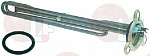 ТЭН для котла 2600Кв 230V ТЭН для котла 2600Кв 230V