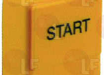 YELLOW START KEY