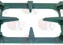 PAN SUPPORT GRID 445x355 ��