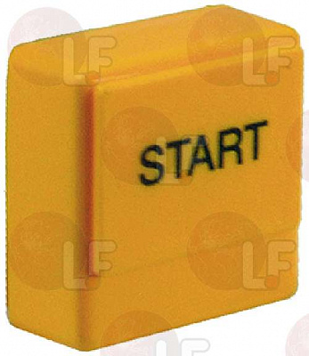 YELLOW START KEY