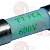 DELAYED FUSE 5x20 - 10 PCS