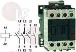 ��������� LOVATO BF0910A