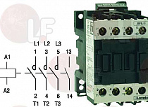 ��������� LOVATO BF0910A