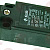 MICRO LIMIT SWITCH ��� CLOSING