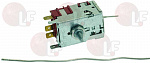 Термостат DANFOSS 077B-0850L Термостат DANFOSS 077B-0850L