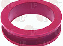 SHORE GASKET 45/50