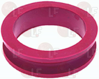SHORE GASKET 45/50