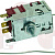 ��������� DANFOSS 077B-0850L