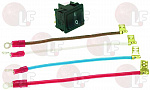 STANDARD SWITCH KIT STANDARD SWITCH KIT
