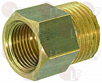 ������ o 1/2''M-3/8''F