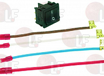 STANDARD SWITCH KIT