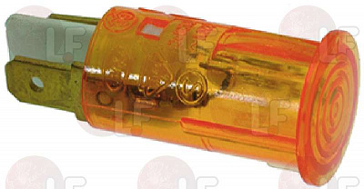 YELLOW ������������ ����� 220V