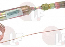 CAP-KIT KK1L25