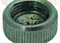 CAP ��� RINSE ARM ASSEMBLY