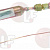 CAP-KIT KK1L25
