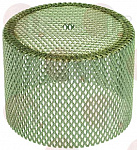 INLET STAINLESS STEEL FILTER H75 x H55��