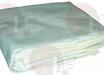 COTTON CLOTH ��� MANGLE