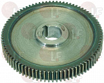 FINAL GEARWHEEL