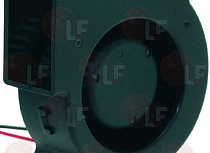 CENTRIFUGAL FAN CCB-RBD7530S2