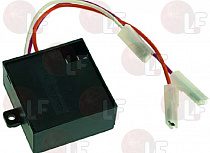 SHAFT LOCKING PIECE