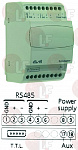 BUS ADAPTER 130