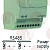 BUS ADAPTER 130