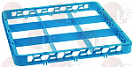 ADDITIONAL RISE 500x500x45 мм 9 GLASSES ADDITIONAL RISE 500x500x45 мм 9 GLASSES