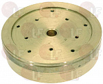 SHOWER HOLDER DIFFUSER SHOWER HOLDER DIFFUSER