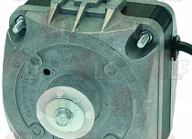����� EBM M4Q045-CA09-S5